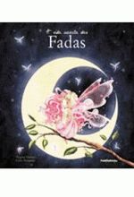 VIDA SECRETA DAS FADAS, A