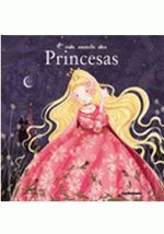 VIDA SECRETA DAS PRINCESAS, A