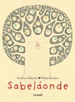 SABELAONDE