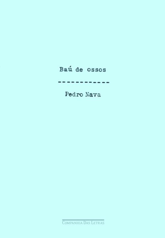 BAU DE OSSOS