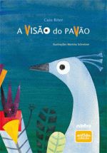 VISAO DO PAVAO, A