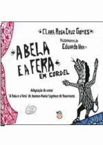 BELA E A FERA EM CORDEL, A