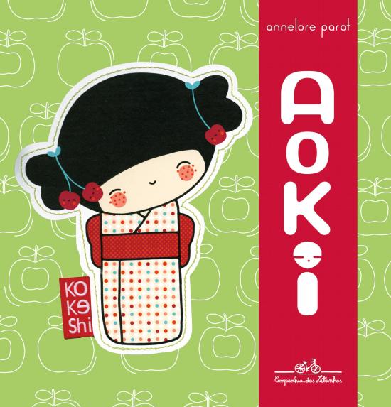 AOKI