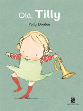 OLA, TILLY