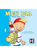 MEU DIA