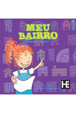 MEU BAIRRO