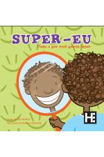 SUPER-EU