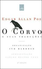 CORVO E SUAS TRADUCOES, O