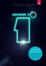 JOGADOR NUMERO 1