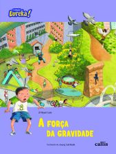 FORCA DA GRAVIDADE, A
