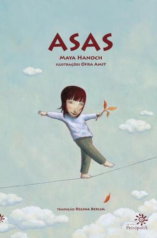 ASAS