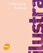 ESSENCIAL DA ILUSTRACAO, O