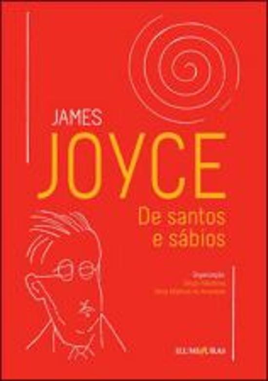 DE SANTOS E SABIOS