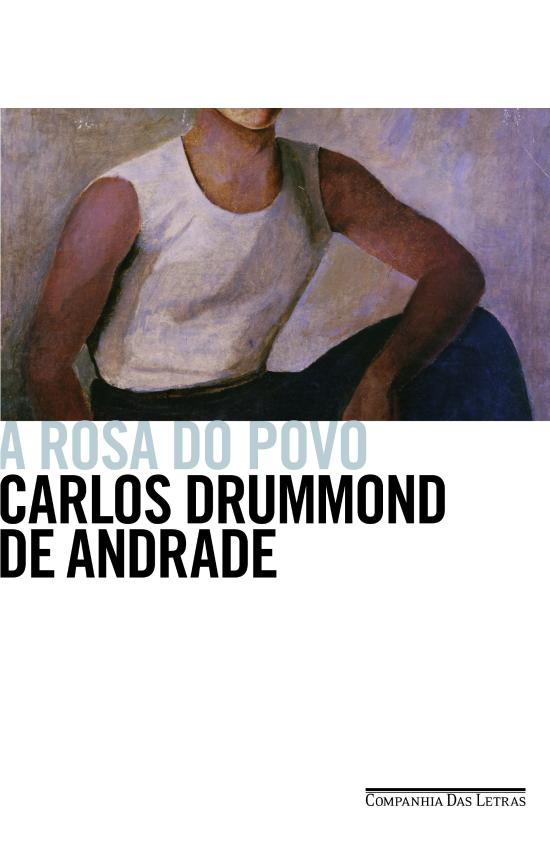 ROSA DO POVO, A