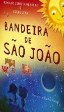 BANDEIRA DE SAO JOAO