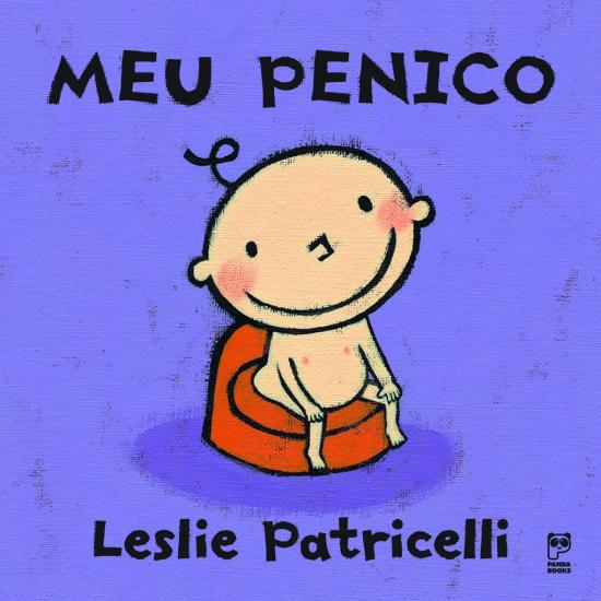 MEU PENICO