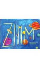ZIIIM