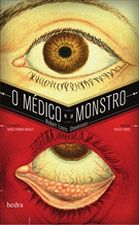 MEDICO E O MONSTRO, O