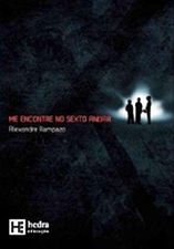 ME ENCONTRE NO SEXTO ANDAR