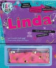 MELHORES AMIGAS - LINDA