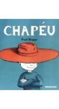 CHAPEU