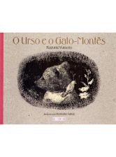 URSO E O GATO-MONTES, O