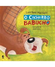 CACHORRO BABUCHO, O