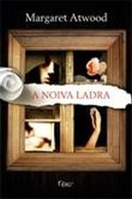NOIVA LADRA, A