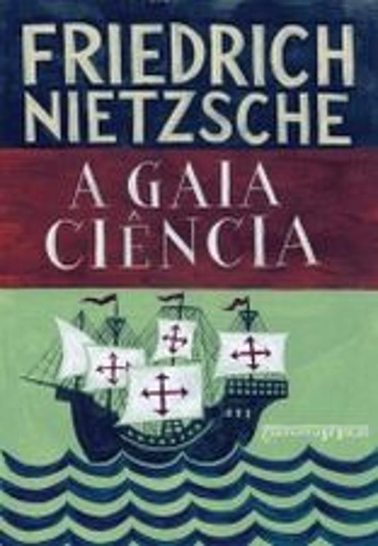 GAIA CIENCIA, A (BOLSO)