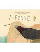 PONTE, A