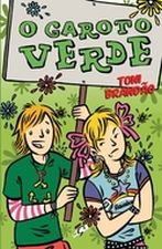 GAROTO VERDE, O