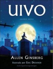 UIVO