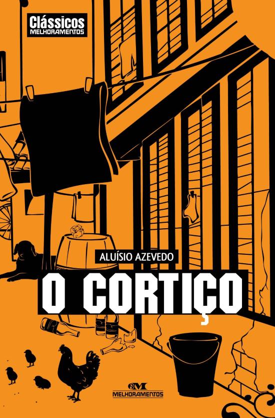 CORTICO, O