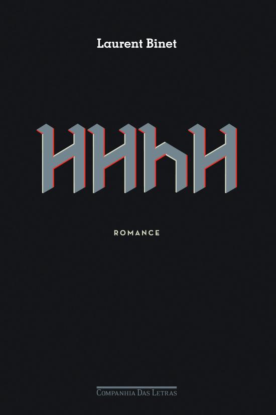 HHHH