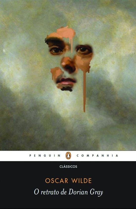 RETRATO DE DORIAN GRAY, O