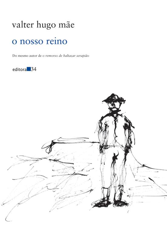 NOSSO REINO, O