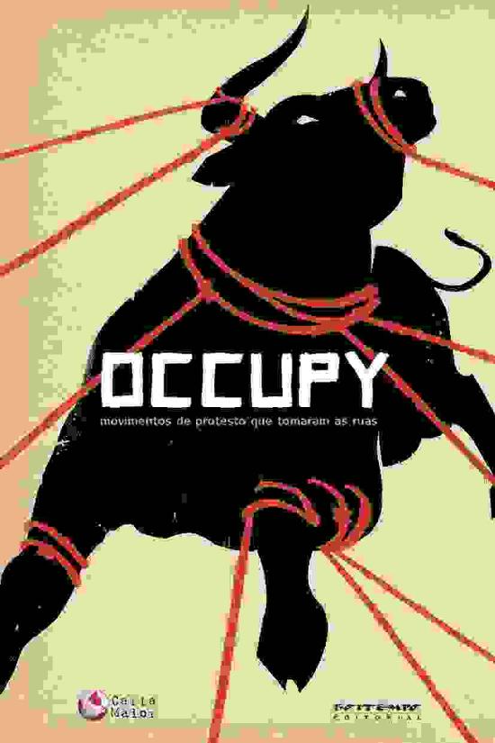 OCCUPY