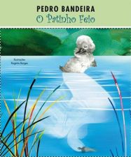 PATINHO FEIO, O