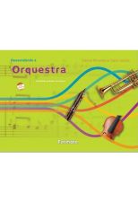DESVENDANDO A ORQUESTRA
