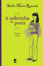SOBRINHA DO POETA, A