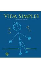 VIDA SIMPLES