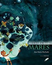 SENHORA DOS MARES