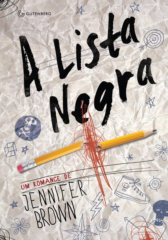 LISTA NEGRA, A
