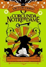 CORCUNDA DE NOTRE DAME - ETERNAMENTE CLASSICOS
