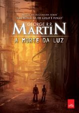 MORTE DA LUZ, A