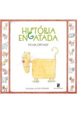 HISTORIA ENGATADA