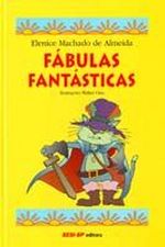 FABULAS FANTASTICAS