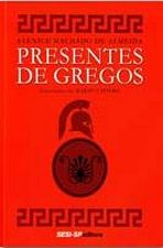 PRESENTES DE GREGOS