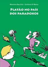 PLATAO NO PAIS DOS PARADOXOS