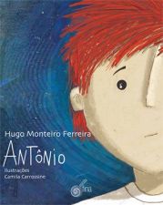 ANTONIO